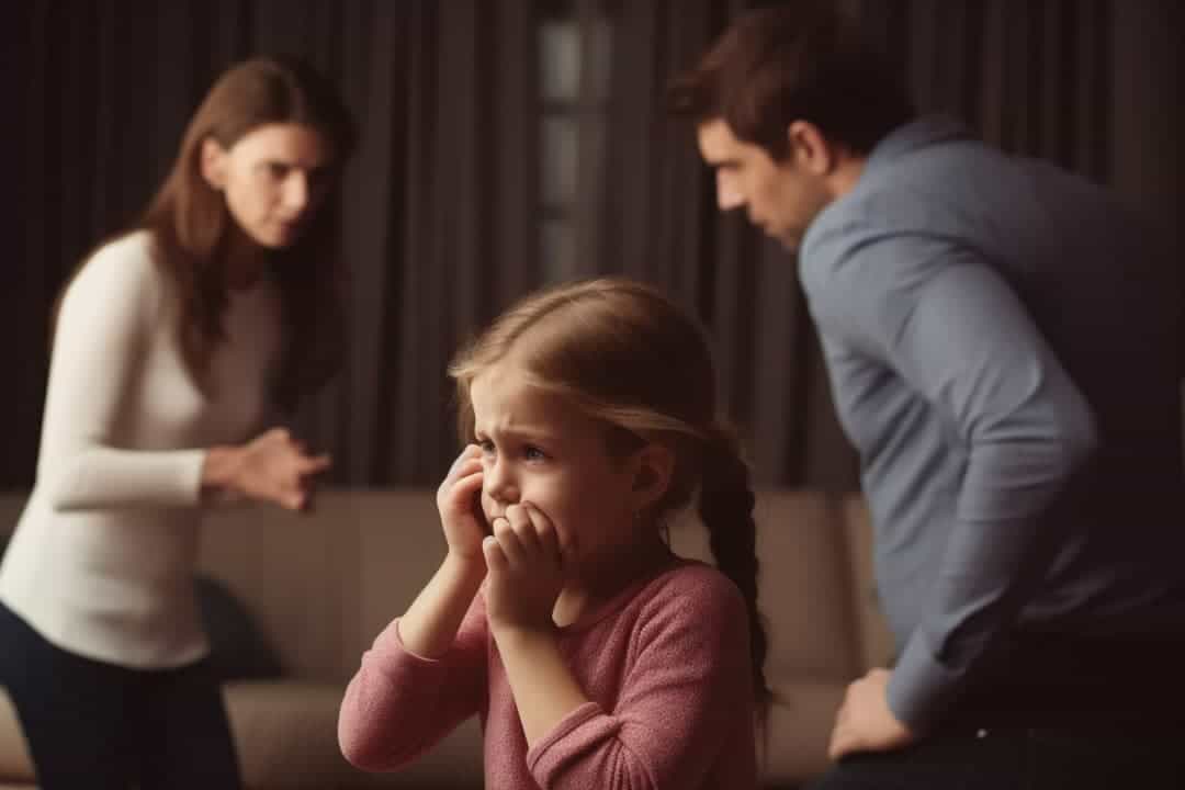 Common Legal Challenges in Family Mediation and How to Overcome Them Windsor