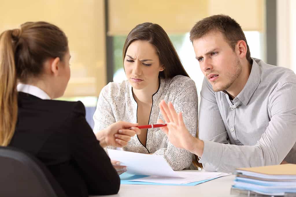 Mastering Family Mediation Windsor: Best Practices for Successful Sessions