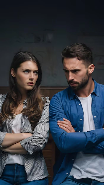 The Hidden Emotional and Financial Cost of Ongoing Family Conflict Windsor