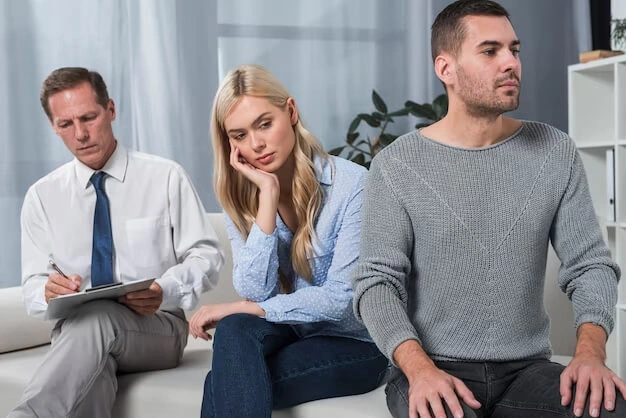 The Role of Solicitors and the Court After Mediation Windsor
