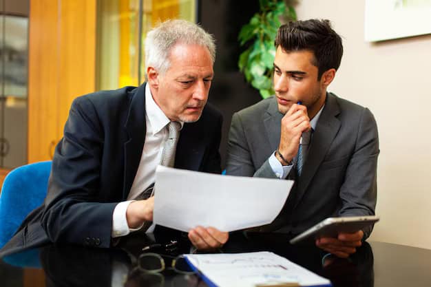 What Makes a Mediation Agreement Legally Binding Windsor