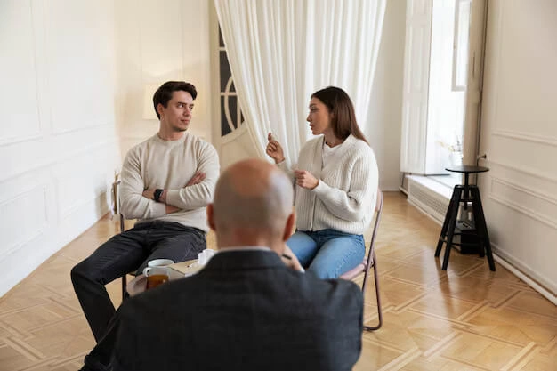 The Legal Risks of Ignoring Mediation Opportunities Windsor