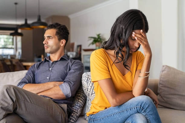 Digital Advancements and the Rise of Online Family Mediation Windsor