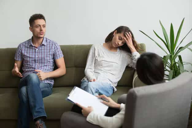 How EH Mediation Can Help You Avoid Costly Legal Battles Windsor