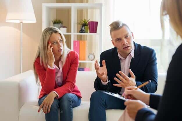 Recognizing Mental Health Challenges in Mediation Windsor