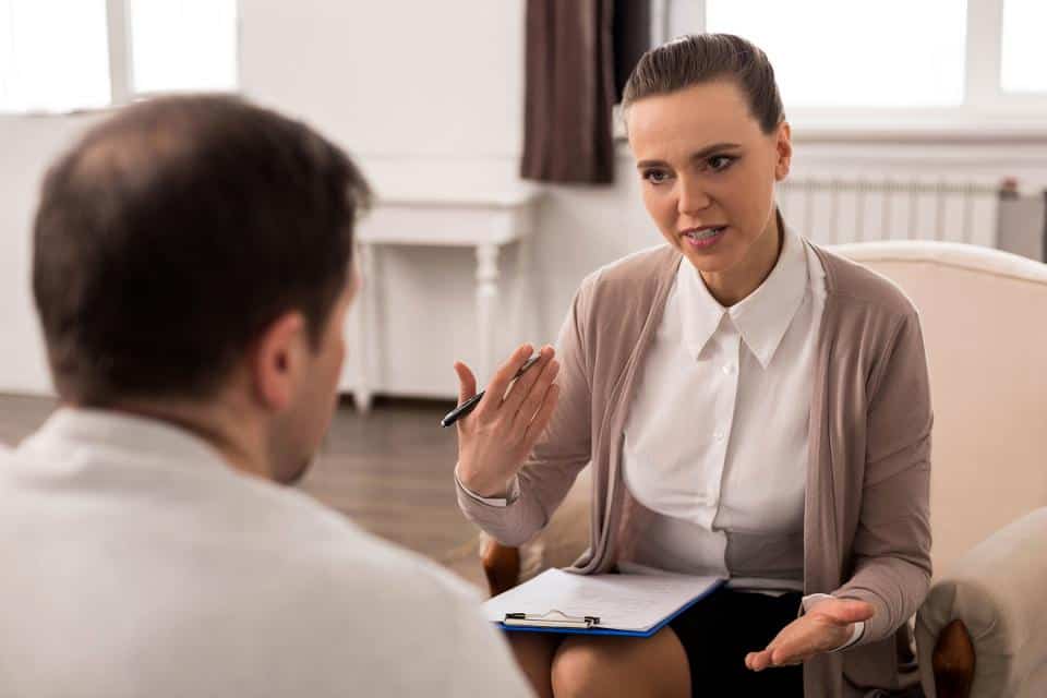 Enhancing Enforceability of Mediation Agreements Windsor