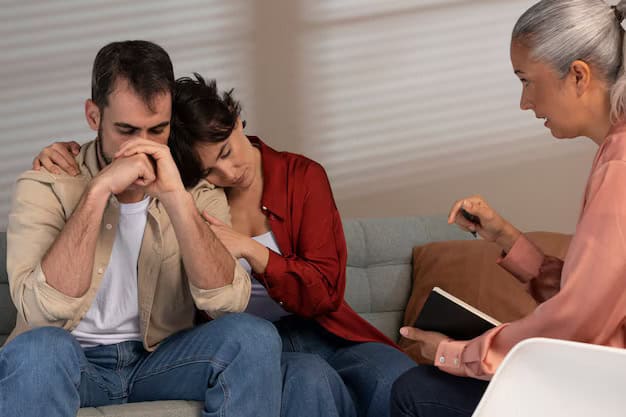 How EH Mediation Creates Better Results Through Continuous Feedback Windsor