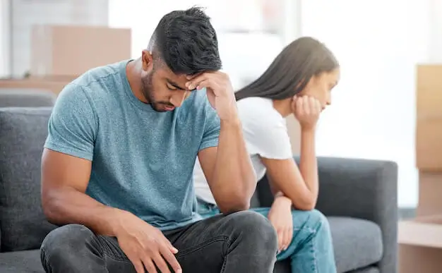 Importance of Clear Terms in Mediation Agreements Windsor