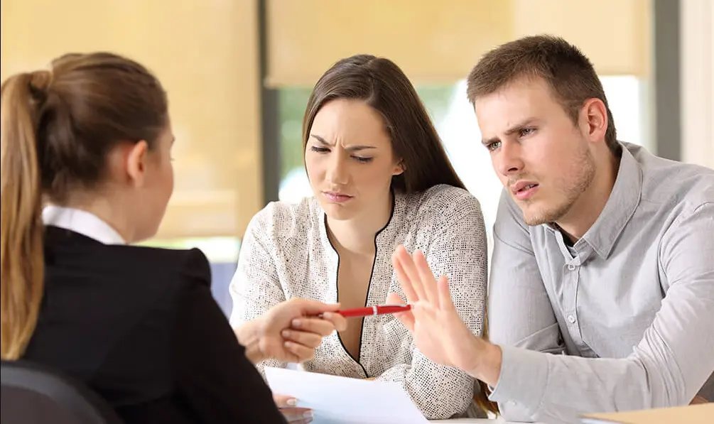 What Does a Family Mediator Do in Dispute Resolution Windsor