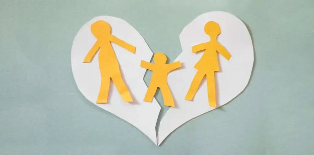 Why Mediation Is Often the Best First Step Windsor