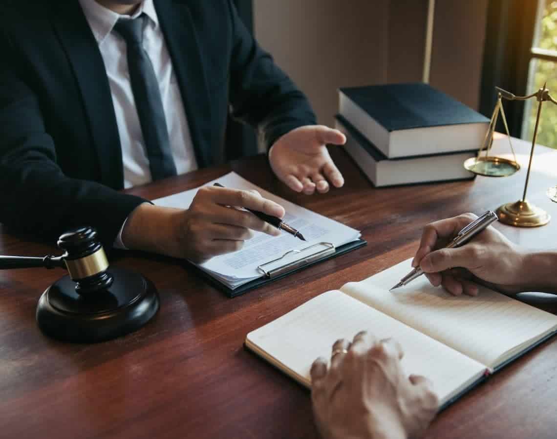 Common Challenges Couples Face in Collaborative Law Windsor