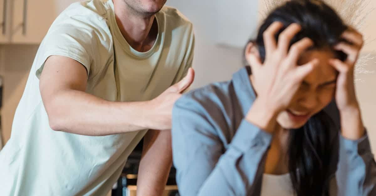 Protecting Family Relationships and Assets Through EH Mediation’s Expert Guidance Windsor
