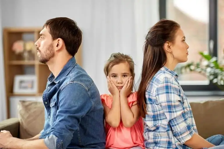 Avoiding Court Where Possible: EH Mediation’s Practical Approach to Child Arrangements Windsor