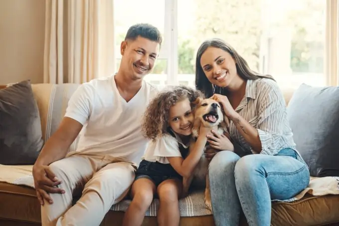 Protecting Family Relationships Through Professional Mediation Windsor