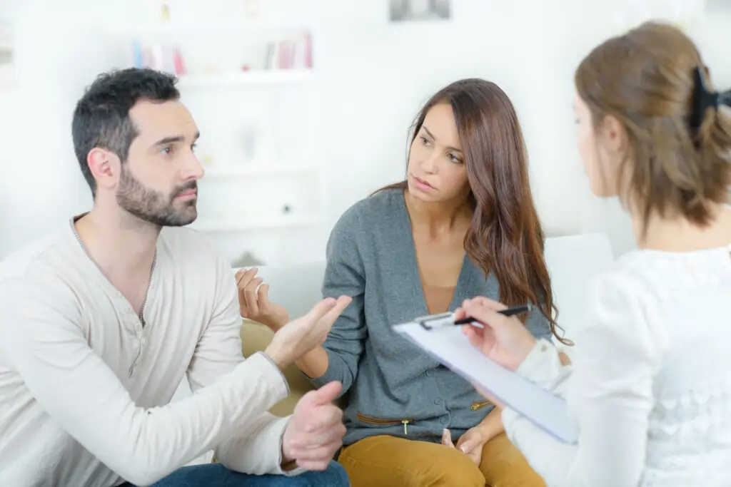 Why Feedback Matters in Mediation – Insights from EH Mediation Windsor