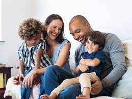 Mastering Family Mediation Windsor: Best Practices for Successful Sessions