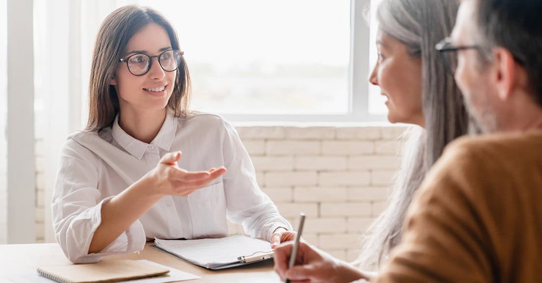 The Role of EH Mediation in Long-Term Agreement Success Windsor