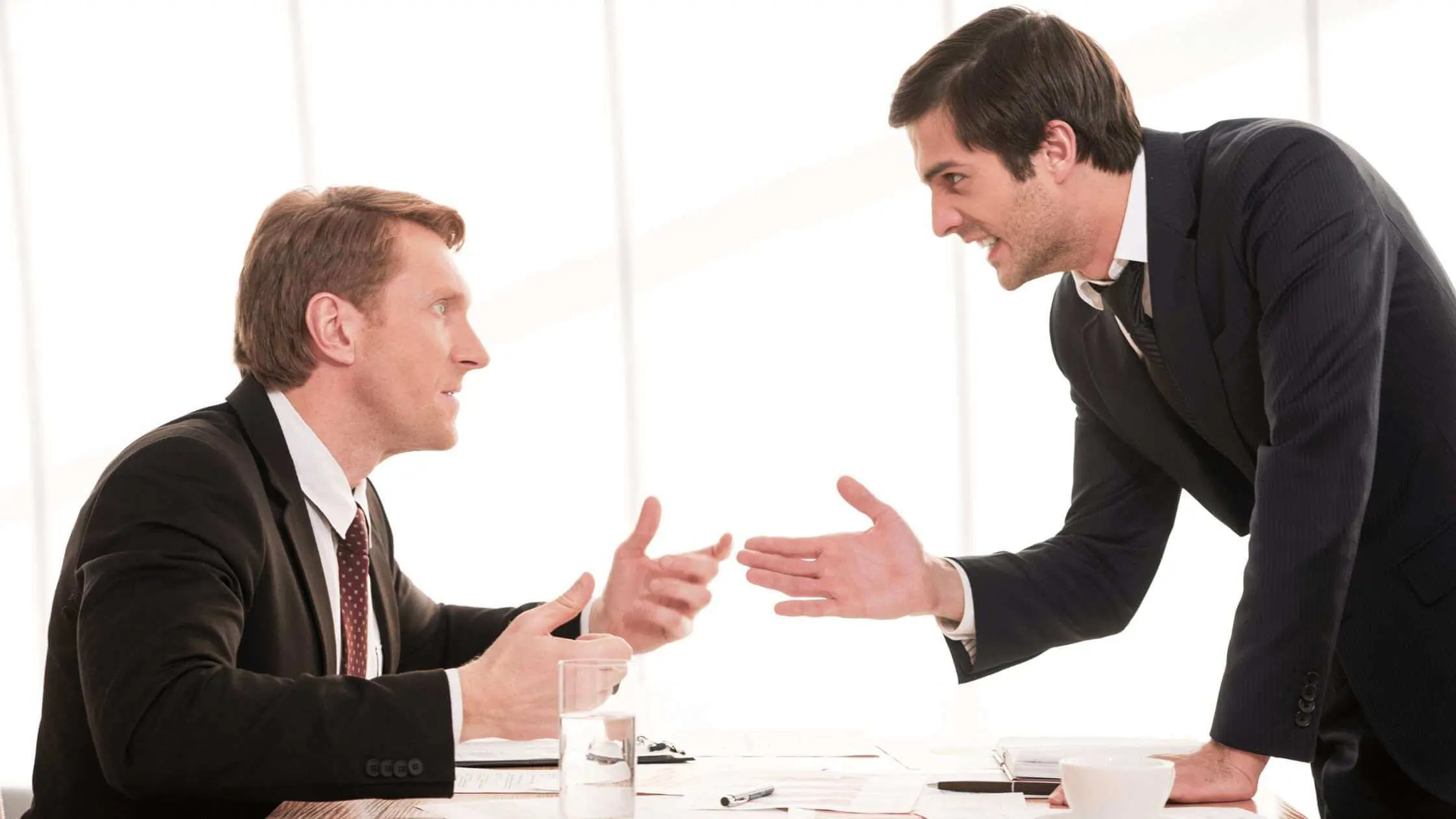 How EH Mediation Creates a Safe Space for Financial Discussions Windsor
