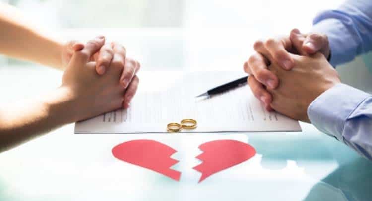 Reducing Conflict While Staying Legally Protected Windsor
