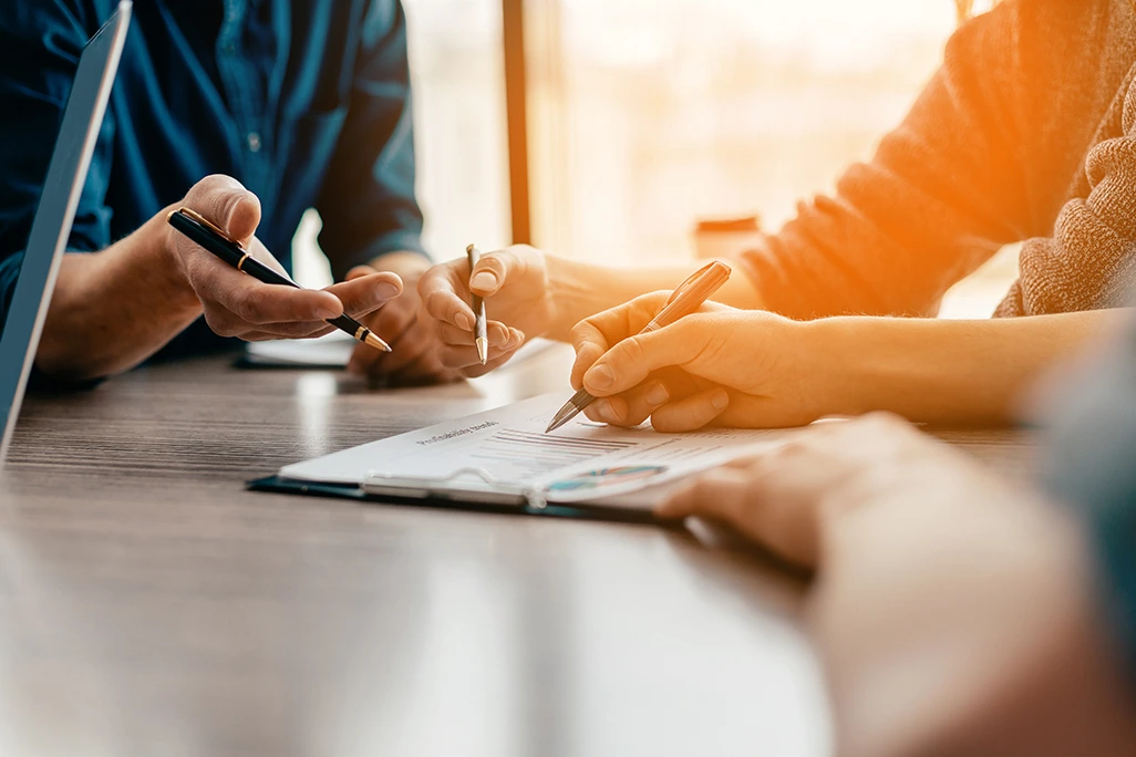 Are Mediation Agreements Legally Binding in the UK Windsor?