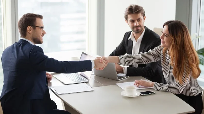 How Court Proceedings Can Become More Complicated Without Mediation Windsor