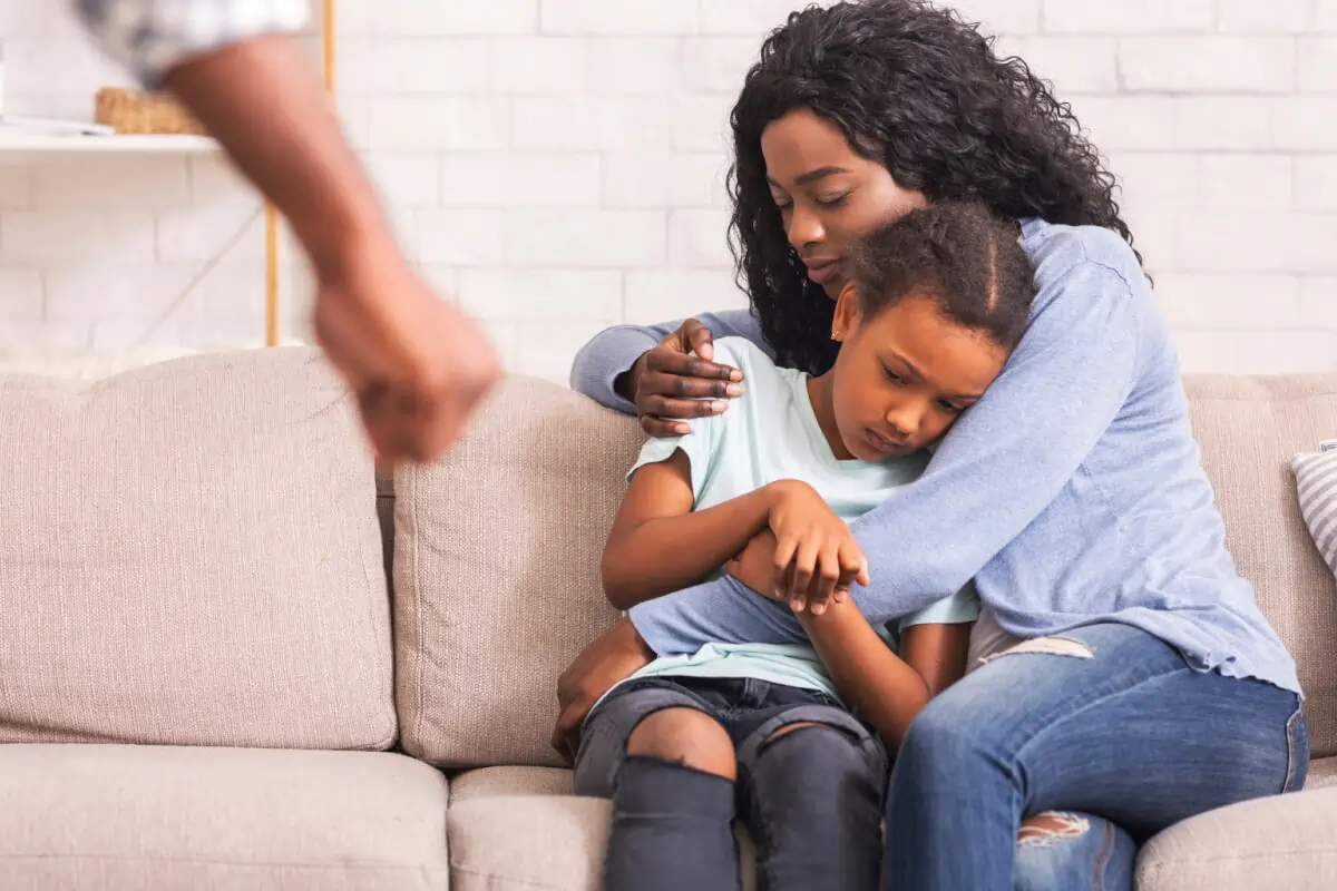 Shuttle Mediation and Separate Sessions: Safe Alternatives Windsor