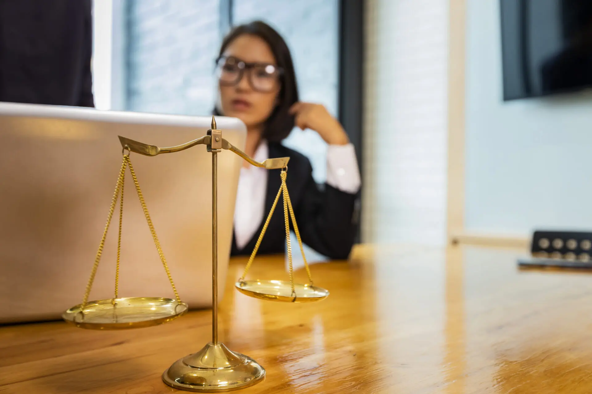 How EH Mediation Helps You Make Informed and Cost-Effective Decisions Windsor