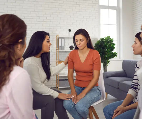 Strategies to Safeguard Against Coercion Windsor