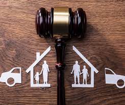 Why International Family Disputes Are More Complex Than Domestic Cases Windsor