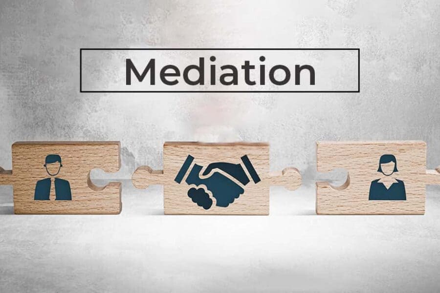 Mastering Family Mediation Windsor: Best Practices for Successful Sessions