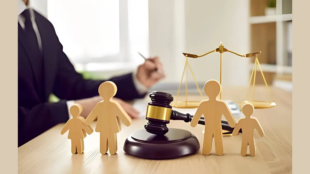 Avoiding Costly Mistakes Through Early Legal Support Windsor