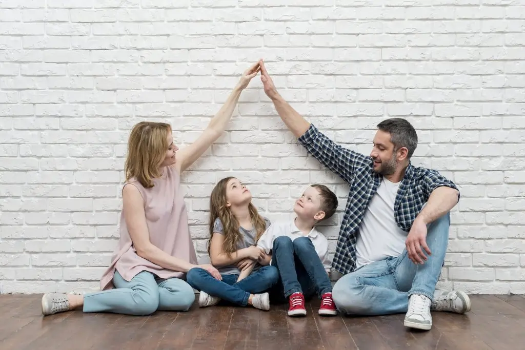 Keeping Children’s Wellbeing at the Heart of Every Mediation Session Windsor