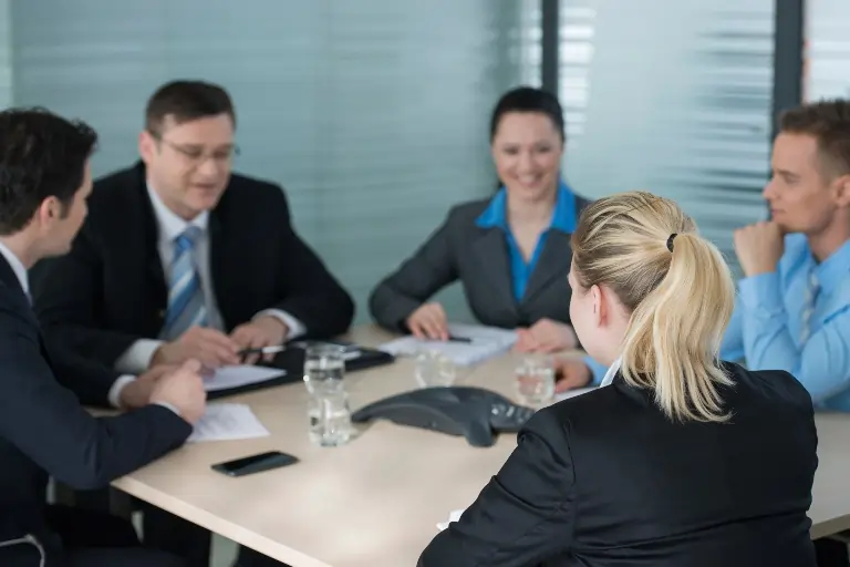 Understanding Mediation Agreements: What Makes Them Effective Windsor
