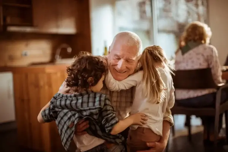How EH Mediation Creates a Safe, Neutral Space for Sensitive Elder Care Discussions Windsor