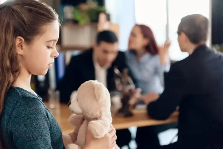 Best Practices for Successful International Family Mediation Windsor