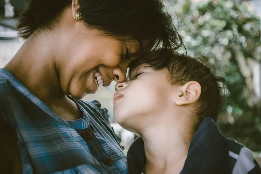 Child Maintenance and Spousal Support: Finding Balanced Solutions Windsor