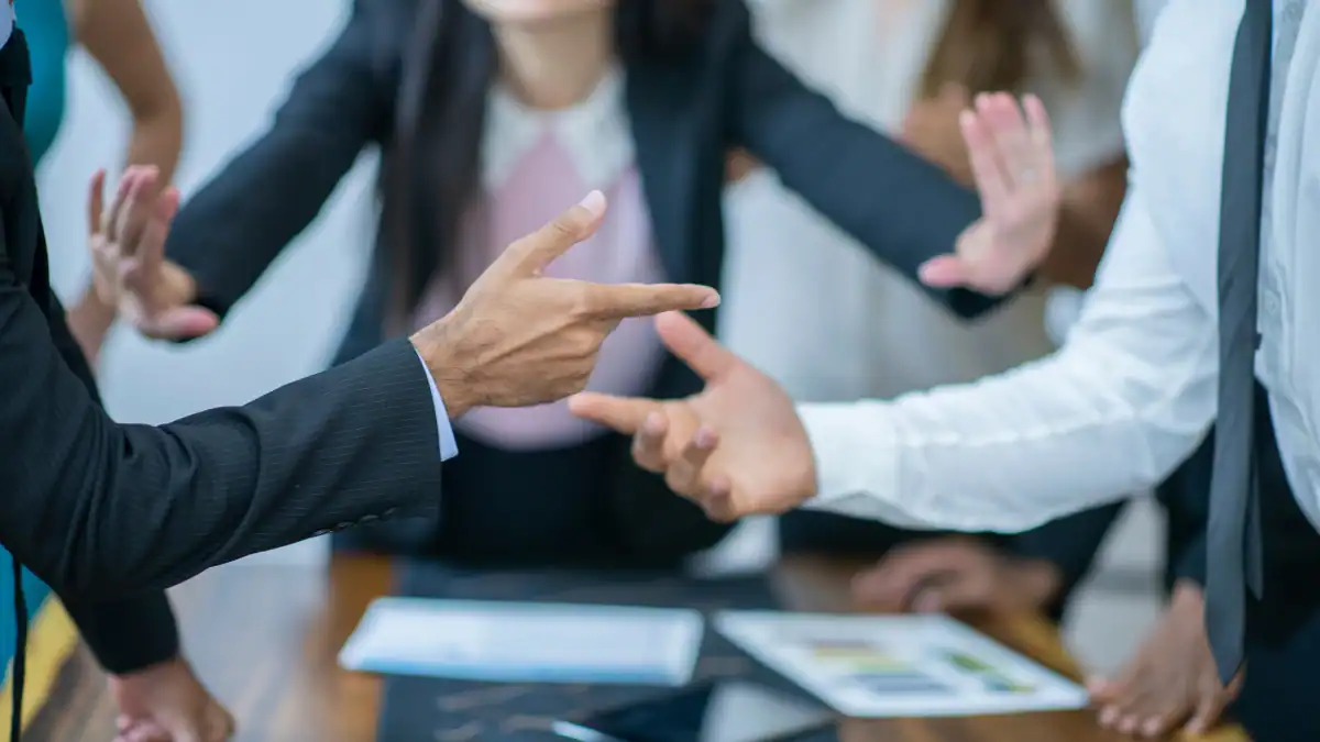 Benefits of Combining Mediation with Mental Health Awareness Windsor