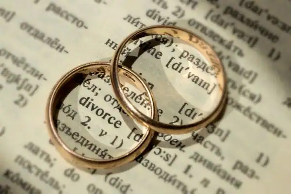 Understanding Muslim Divorce: Talaq and Islamic Principles Windsor