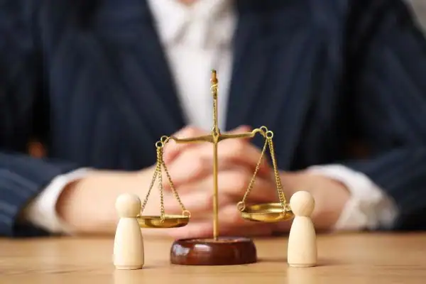 Why EH Mediation Is Leading the Future of Family Mediation Windsor