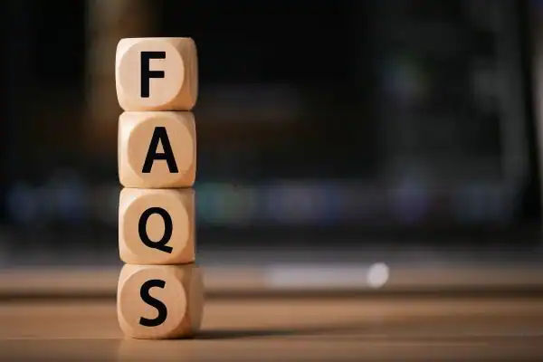 Image of Family mediation FAQS Windsor contact us today!