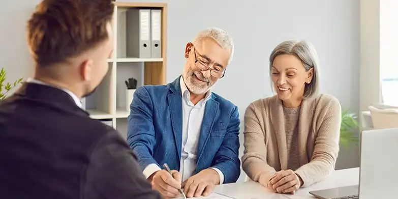 Why Are More Divorcing Couples Choosing Mediation Windsor?